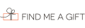 Find Me a Gift
