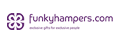 Funky Hampers
