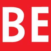 Beliani