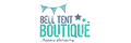 Bell Tent Boutique