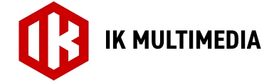 IK Multimedia