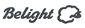 BeLightsoft