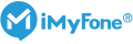 iMyFone