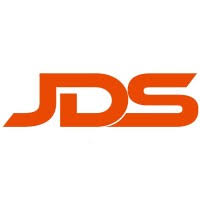JDS DIY