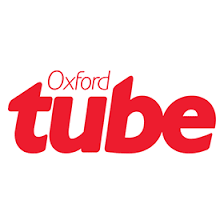 Oxford Tube