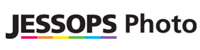 Jessops Photo