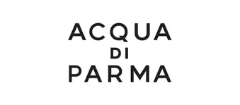 Acquadiparma