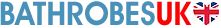 Bathrobes UK