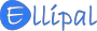 Ellipal