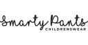 Smarty Pants Childrenswear