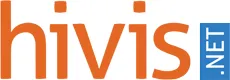 Hivis.net Promo Codes for April 2026