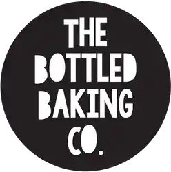 The Bottled Baking Co