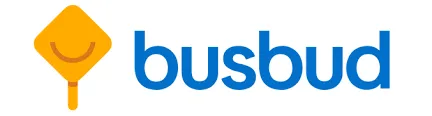 Busbud