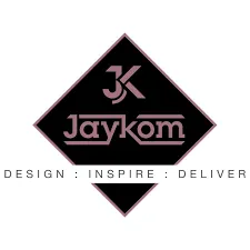 Jaykom