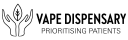 Vapedispensary