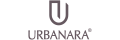 Urbanara