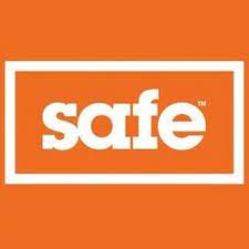Safe.co.uk