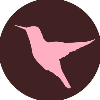 The Hummingbird Bakery