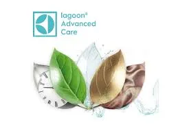 Lagoon Watersports