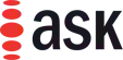 AskDirect