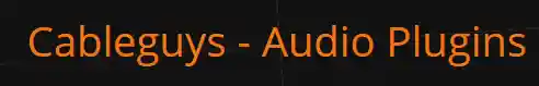 Cableguys