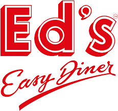 Eds Diner
