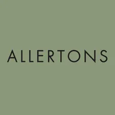 Allertons