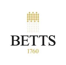 Betts Metals