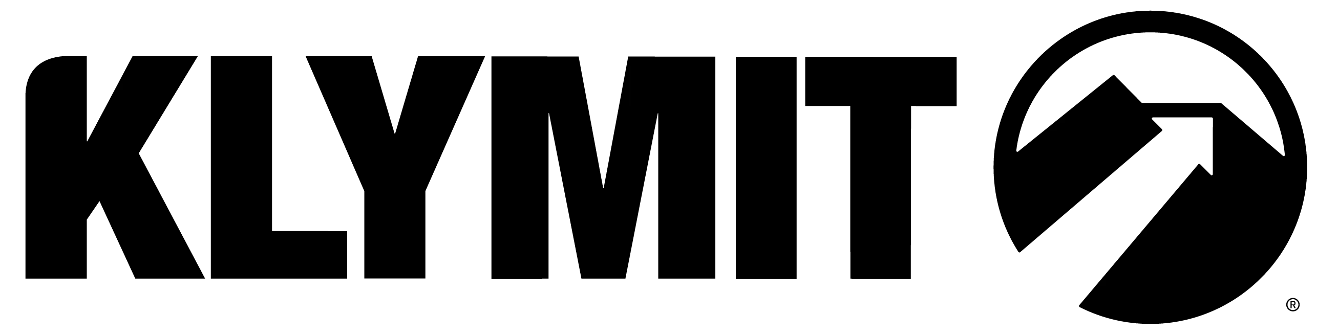 Klymit