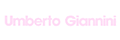 Umberto Giannini