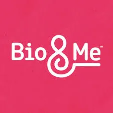 Bio And Me