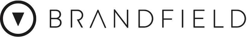 Brandfield