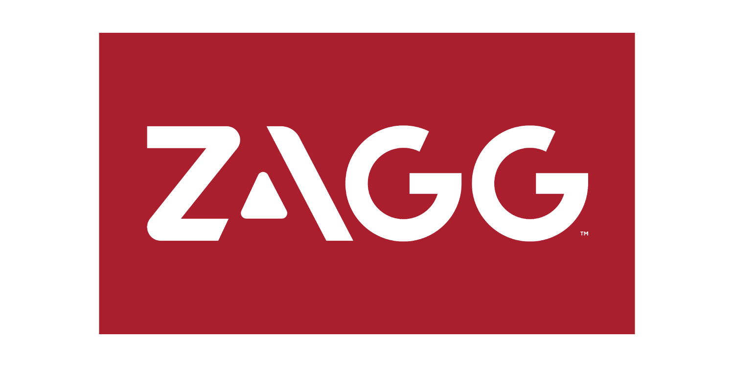 ZAGG