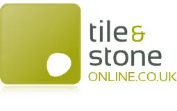 Tile And Stone Online