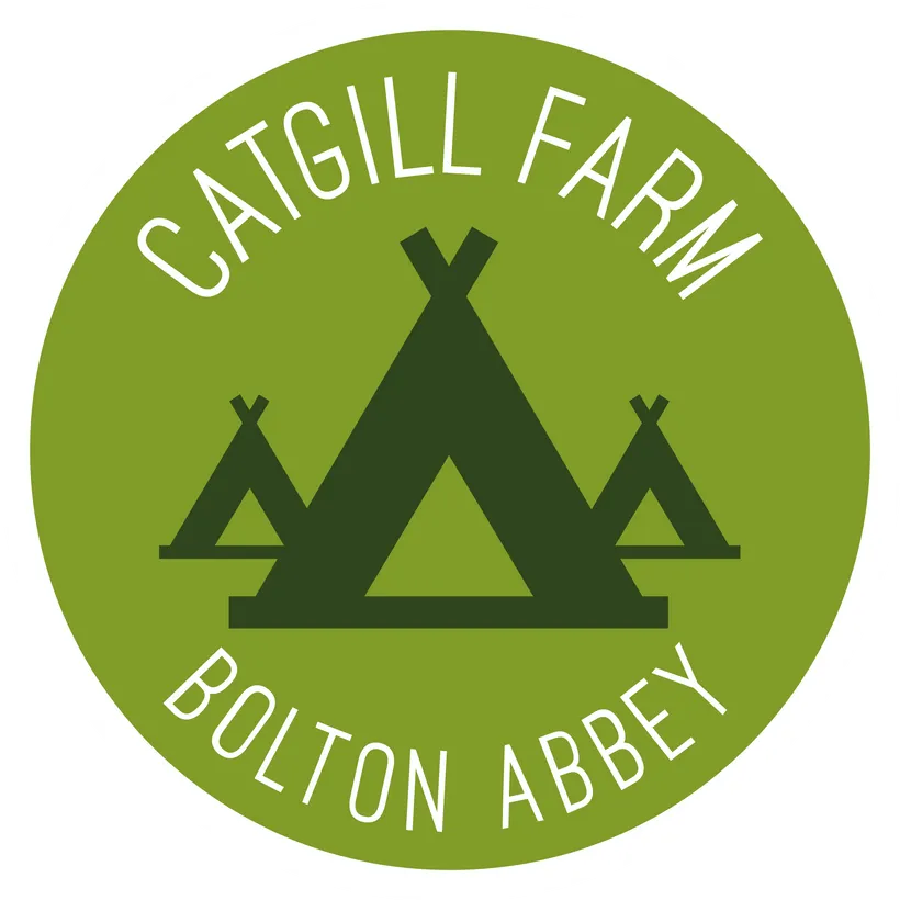 Catgill Farm
