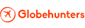 Globehunters