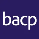 BACP Voucher Codes for April 2026