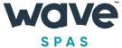 Wave Spas