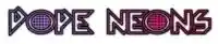 Dope Neons