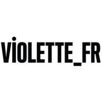 VIOLETTE_FR