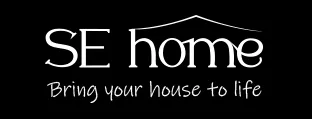 SE Home