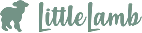 LittleLamb