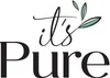 Itspure