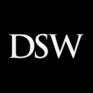 DSW Coupon Codes for April 2026
