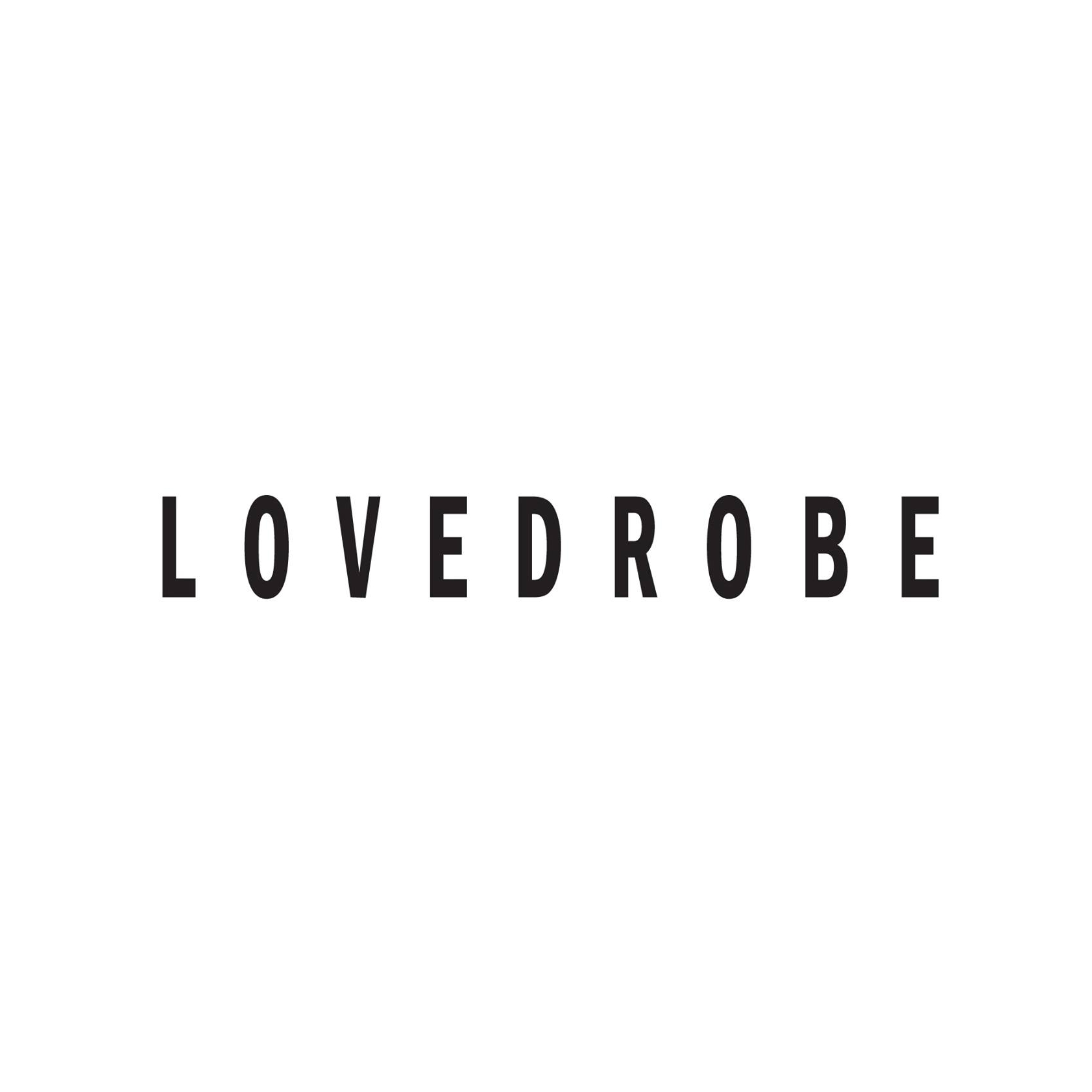 Lovedrobe