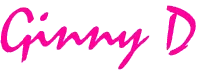 Ginny D