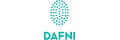 DAFNI
