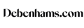Debenhams