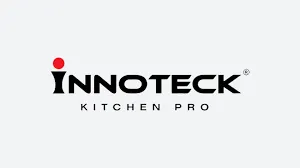 Innoteck