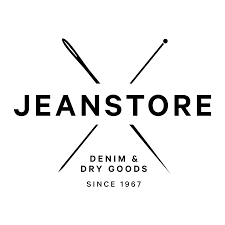 JEANSTORE